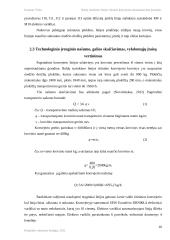 Baldų surinkimo linijos ritininio konvejerio automatizavimo projektas 14 puslapis