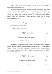 Baldų surinkimo linijos ritininio konvejerio automatizavimo projektas 18 puslapis