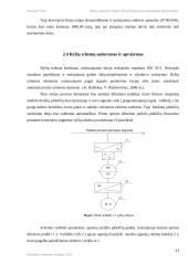 Baldų surinkimo linijos ritininio konvejerio automatizavimo projektas 19 puslapis