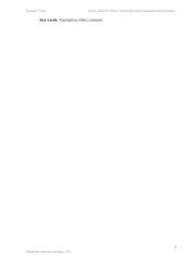 Baldų surinkimo linijos ritininio konvejerio automatizavimo projektas 5 puslapis