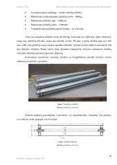 Baldų surinkimo linijos ritininio konvejerio automatizavimo projektas 8 puslapis