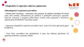 Skaidrės. Migracija 8 puslapis