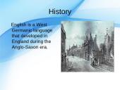 Different languages  11 puslapis