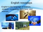 Different languages  12 puslapis