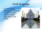 Different languages  13 puslapis