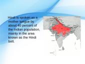 Different languages  14 puslapis