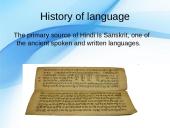 Different languages  15 puslapis