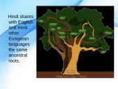 Different languages  16 puslapis