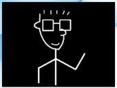 Different languages  17 puslapis