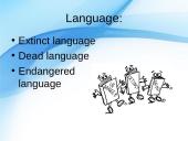 Different languages  18 puslapis