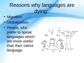 Different languages  20 puslapis