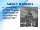 Different languages  3 puslapis