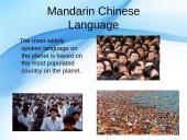 Different languages  6 puslapis