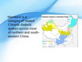 Different languages  7 puslapis