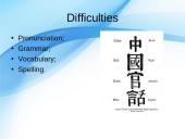 Different languages  8 puslapis