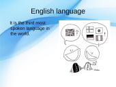 Different languages  9 puslapis