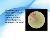 Different languages  10 puslapis