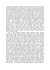 Kaltė ir atgaila lietuvių literatūroje 2 puslapis