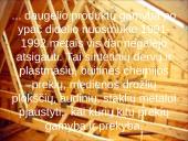 Lietuvos ekonomikos raida 3 puslapis