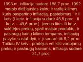 Lietuvos ekonomikos raida 5 puslapis