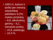 Lietuvos ekonomikos raida 6 puslapis