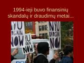 Lietuvos ekonomikos raida 7 puslapis