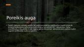 Tvari miškininkystė 5 puslapis