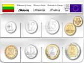 Welcome to Lithuania 4 puslapis