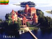 Welcome to Lithuania 8 puslapis