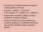 Mokslinės literatūros paieška ir analizė 12 puslapis
