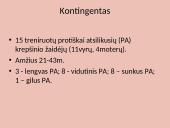 Mokslinės literatūros paieška ir analizė 13 puslapis