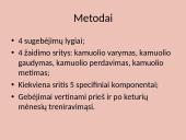 Mokslinės literatūros paieška ir analizė 14 puslapis