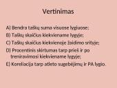 Mokslinės literatūros paieška ir analizė 15 puslapis