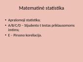 Mokslinės literatūros paieška ir analizė 16 puslapis