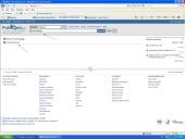 Mokslinės literatūros paieška ir analizė 17 puslapis