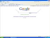 Mokslinės literatūros paieška ir analizė 18 puslapis