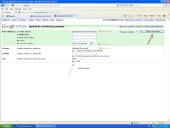 Mokslinės literatūros paieška ir analizė 19 puslapis