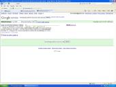 Mokslinės literatūros paieška ir analizė 20 puslapis