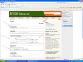 Mokslinės literatūros paieška ir analizė 9 puslapis