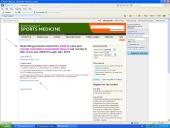 Mokslinės literatūros paieška ir analizė 10 puslapis