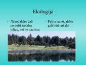 Nanotechnologijos 11 puslapis