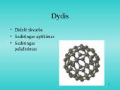 Nanotechnologijos 12 puslapis