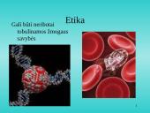 Nanotechnologijos 13 puslapis