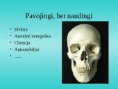 Nanotechnologijos 14 puslapis