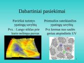 Nanotechnologijos 5 puslapis