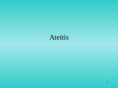 Nanotechnologijos 7 puslapis