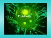 Nanotechnologijos 9 puslapis