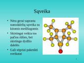 Nanotechnologijos 10 puslapis