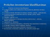 Naujausias prekybinis inventorius 4 puslapis