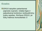 Nelaimingų atsitikimų draudimas 7 puslapis